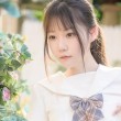 香草喵露露厨房分享:手工可爱饼干制作